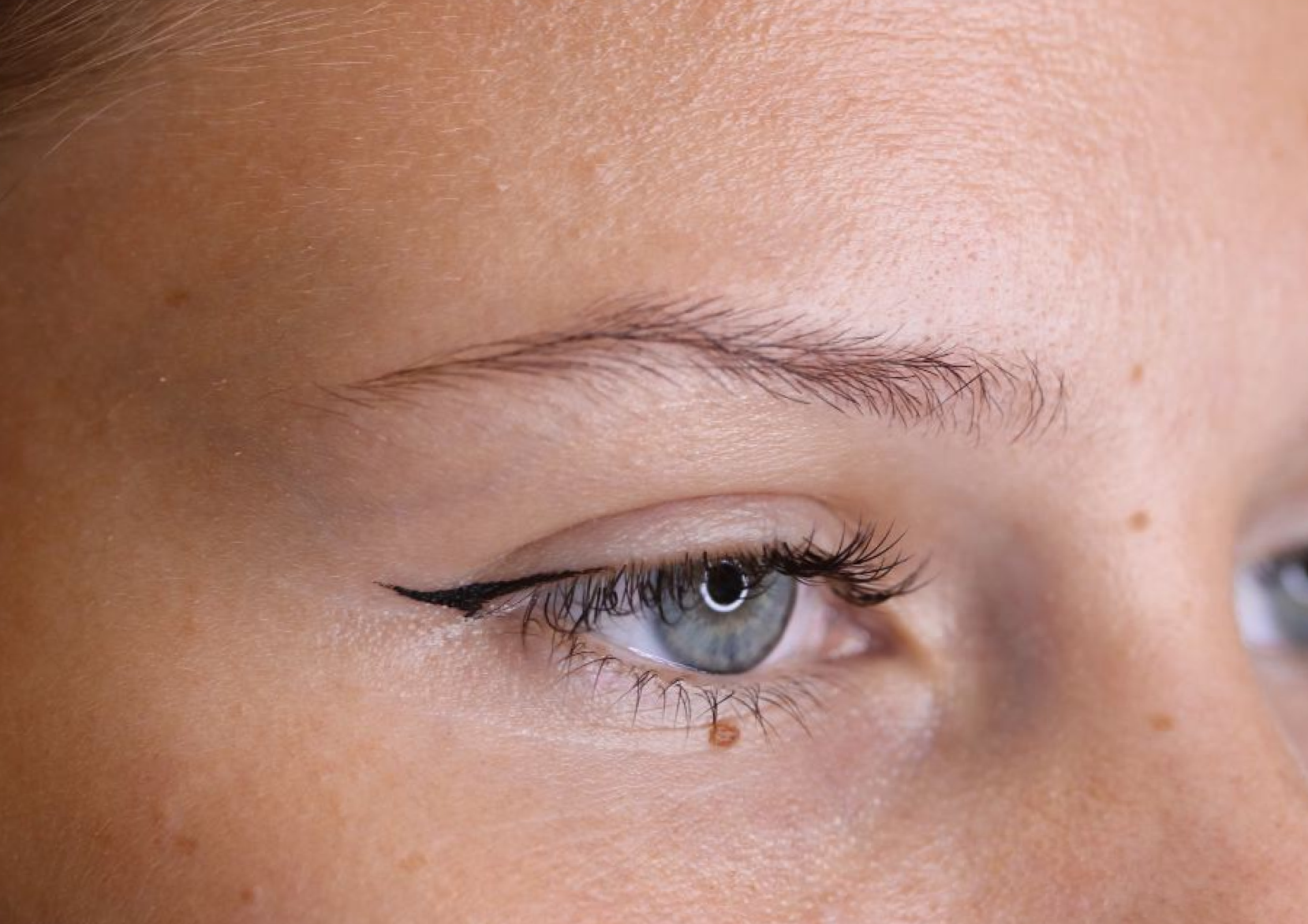 Before-w-brows